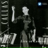 Maria Callas