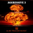 ALIBI Music