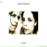 Dietrich feat. Siavache Yasdanifar