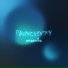 Panychevsky