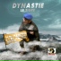 Dynastie le Tigre
