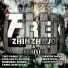 Seven Frek