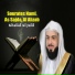 Khalid Al-Jileel