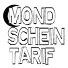 Mondscheintarif (Roman Jauk)
