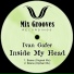 Ivan Gafer