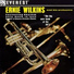 Ernie Wilkins & His Orchestra