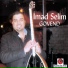 İmad Selim