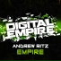 Andrew Ritz