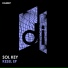 Sol Key