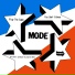 Mode