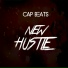 Cap Beats