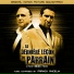 FAMILIA 06 (M.A.N.U, DON JULIO, K-LAT)