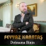 Feyyaz Karataş