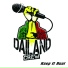 Daïland Crew feat. Feat Model