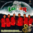 Diego y su Grupo Lunar