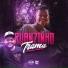 Ruanzinho, Dany Bala