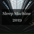 Sleep Machine Records