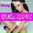 Crystal Rock feat. Alba Kras feat. Alba Kras