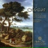 Apollo's Fire