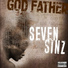 G.O.D. Pt. III