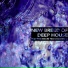 Bassmental, Kerri Chandler