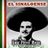 Mariachi Vargas De Tecalitlán