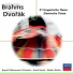 Royal Philharmonic Orchestra, Walter Weller