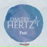 Dmitry Hertz