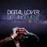 Digital Lover