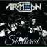 ARMENN feat. Gypsy