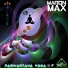 Maron Max
