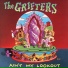 The Grifters