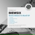 Biemsix