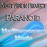 Night Vision Project
