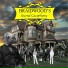 Braidwood