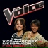 Niki Dawson vs. Vicci Martinez