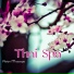 Spa Music Relaxation Meditation