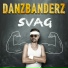 Danzbanderz