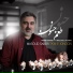 Masoud Saberi