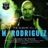 M. Rodriguez