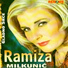Ramiza Milkunic