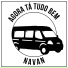 NaVan