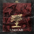 Stop Criminal feat. Raimundo Amador