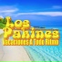 Los Pakines