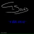 G.Sound