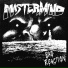 Mastermind