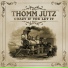 Thomm Jutz