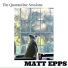 Matt Epps