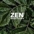 Zen Music Lovers Box