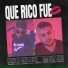 Teoh, Romeo El Santo, Lauro